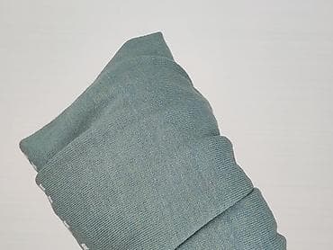 sweter polgolf: Us Polo Assn, Golf damski, rozmiar M — 6