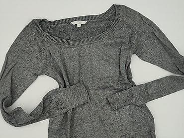 Ubrania damskie: CKH Clockhouse, Sweter damski, rozmiar M — 1