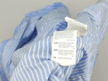 koszule taranko: Sinsay, Koszula damska, rozmiar L — 5