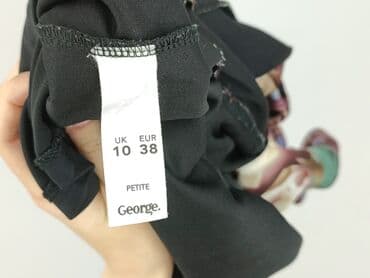 sukienka pin up vinted: Petite, Сукня жіноча, розмір M — 5