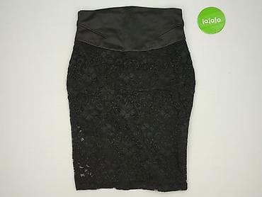 oasis spódnica: River Island, Spódnica damska, rozmiar L — 2