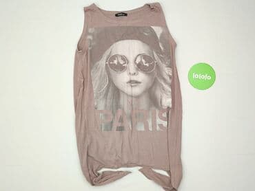 t shirty z fajnymi napisami: Women`s T-shirt, size S (EU 36) — 2