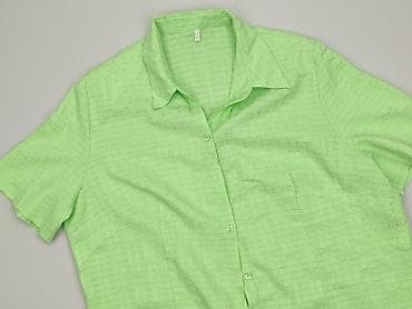 koszulki elastan: Koszulа dla mężczyzn, rozmiar 2XL — 1