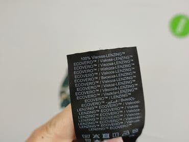 eko bluzy: Vero Moda, Bluzka damska, rozmiar S — 7