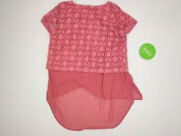 bluzki promod: Vero Moda, Bluzka damska, rozmiar XL — 3