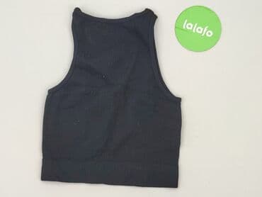 dorimodes majtki bezszwowe: Dunnes, Top damski, rozmiar XS — 3