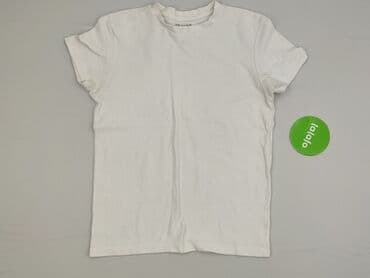koszulka z barcelony: T-shirt for men, S (EU 36), Primark, condition - Good — 2