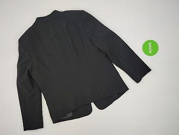 market second hand: Taifun, Marynarka damska, rozmiar XL — 3