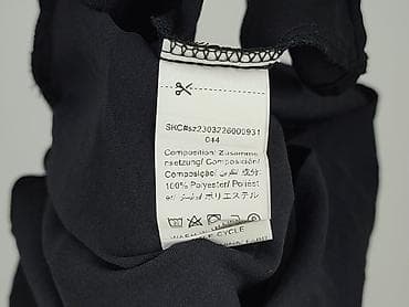 7 more: Shein Curve, Bluzka damska, rozmiar 2XL — 6