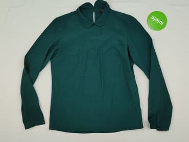 sukienka z kołnierzykiem mohito: Mohito, Bluzka damska, XS — 2