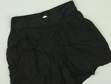 H&M, Szorty damskie, rozmiar M