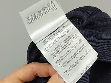 moncler damska: Moncler, Bluza z kapturem damska, rozmiar L — 5