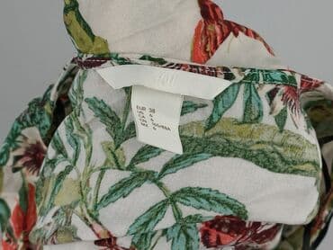 swiateczne body hm: H&M, Sukienka damska, rozmiar M — 4