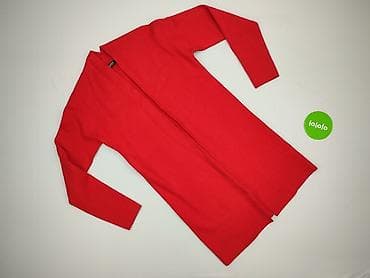 Kobiety: Kardigan damski, rozmiar S — 2