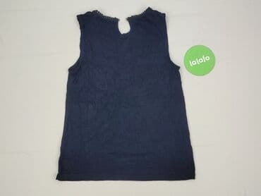 Esmara, Women's blouse, size XS (EU 34) — 3