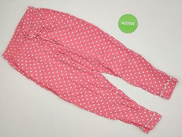 piżamy c a: Spodnie do spania, rozmiar S — 2