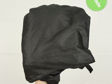 sukienki uniwersalne allegro: Sukienka damska, rozmiar S — 6