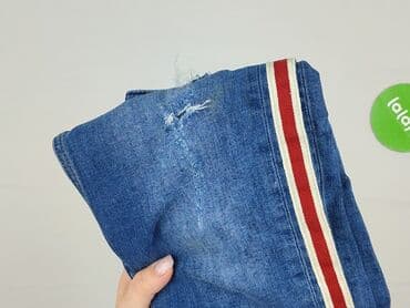 Жінкам: Zara, Джинси жіночі, розмір S — 5