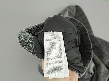 spódnica cekiny: ONLY, Spódnica damska, rozmiar XL — 4