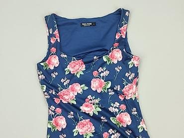 Tom Rose, Top damski, rozmiar S