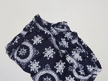 blue shadow bluzki: QUIOSQUE, Bluzka damska, rozmiar L — 5