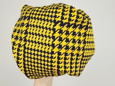 Lipsy, Women's blouse, XL — 6