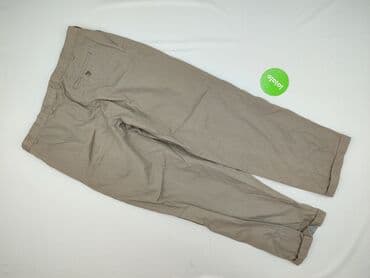 łaty na spodnie do prasowania: Chinosy dla mężczyzn, rozmiar L — 3