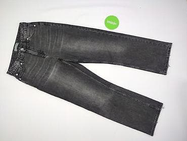 primark jeans: Primark, Jeansy damskie, rozmiar S — 2