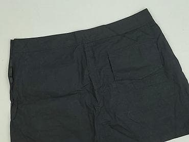 Sinsay, Spódnica damska, rozmiar 2XL w lalafo.pl Sinsay, Spódnica damska, rozmiar 2XL