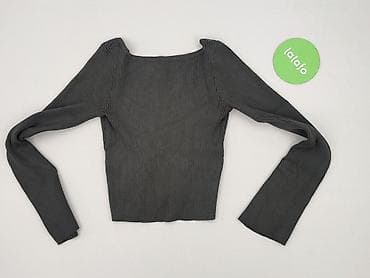 aryton bluzki: Top damski, rozmiar S — 3