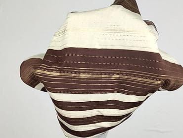 koszula kubanska: Bluzka damska, rozmiar S — 4