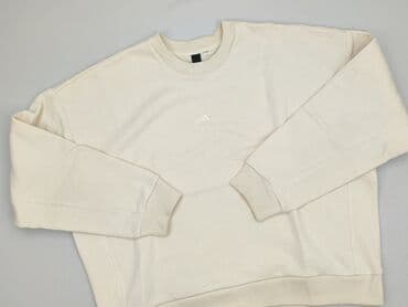 Adidas, Bluza damska
, 8XL w lalafo.pl Adidas, Bluza damska
, 8XL