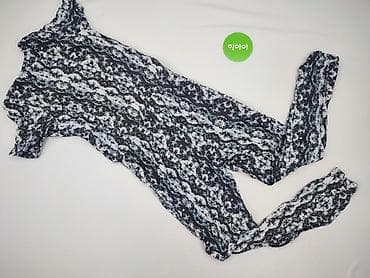 sneakersy h: Nümph, Elegancki komplet, rozmiar S — 3