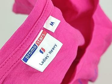 kurtka joma: Ladies, T-shirt damski, rozmiar M — 4