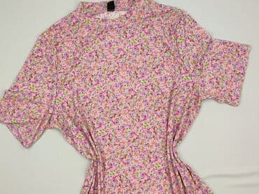 Shein, Sukienka damska, rozmiar 3XL