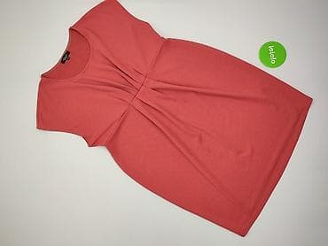 Kobiety: New Look Maternity, Sukienka damska, rozmiar 3XL — 2