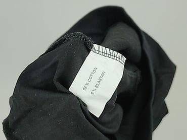 crivit kurtki: SZACHOWNICA, Legginsy Sportowe damskie, rozmiar L — 6