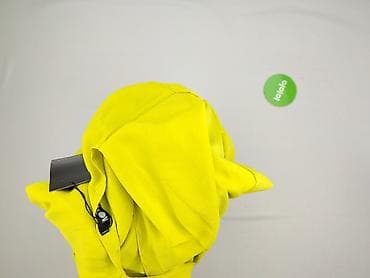 sukienki rainbow: Niebieski Księżyc, Sukienka damska, rozmiar M — 6