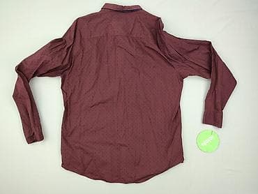 pattern opinie: F&F, Koszulа dla mężczyzn, rozmiar L — 3