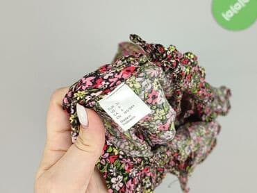 tanie sukienki na lato duże rozmiary: H&M, Sukienka damska, rozmiar S — 5