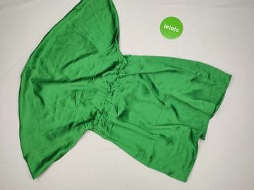 koszula damska hugo boss: H&M, Narzutka damska, rozmiar M — 3