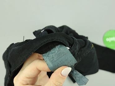 gs jeans: Hello Miss, Jeansy damskie, rozmiar M — 5