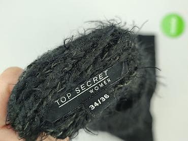 panczo.com koszulki: Kardigan damski, rozmiar S w lalafo.pl — 5 panczo.com koszulki: Kardigan damski, rozmiar S — 5