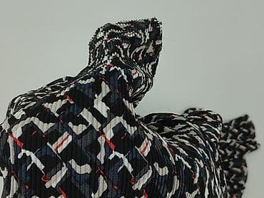 suknie solar: S.Oliver, Sukienka damska, rozmiar XL — 7