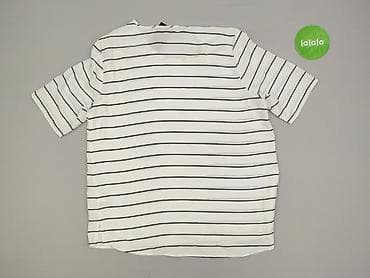 esmara bluza: Esmara, Bluzka damska, rozmiar XL — 3