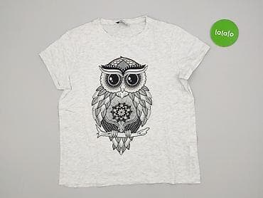 2 born be: FB Sister, T-shirt damski, rozmiar M — 2