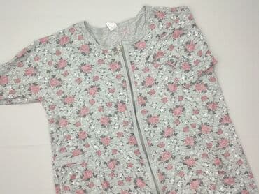 Nightshirt, size 4XL (EU 48)