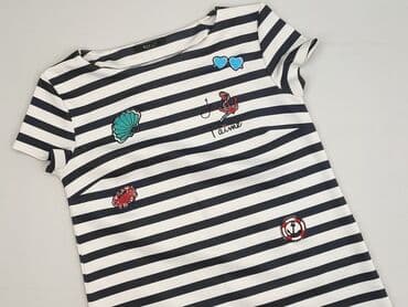 sukienki mohito allegro: Mohito, Sukienka damska, S — 1