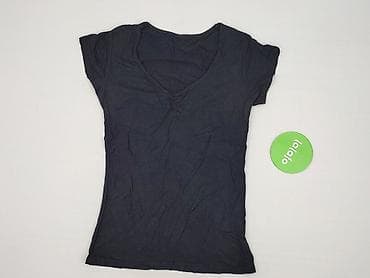 cool koszulki: T-shirt damski, rozmiar S — 2