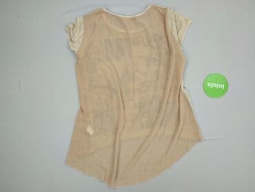 tchibo bluza damska: Weird Fish, Bluzka damska, rozmiar M — 3